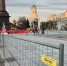В Калининграде приступили к ремонту участков площади Победы (фото) - Kaliningrad.Ru
