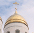 Богослужения во всех храмах области начнутся сегодня поздним вечером - Калининградская ГТРК