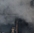 IMG_20260411_192221.png - NewKaliningrad.Ru