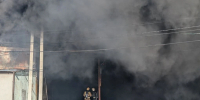 IMG_20260411_192221.png - NewKaliningrad.Ru