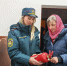 Пасхальную ночь встретили в храмах без происшествий - МЧС Калининградской области