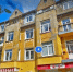В Советске отремонтируют три дома начала XX века за 21,6 млн рублей (фото) - Kaliningrad.Ru