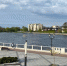 На рабочей неделе в Калининградской области потеплеет до +16°C - Kaliningrad.Ru