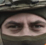 Комплексный подход к поддержке участников специальной военной операции и членов их семей - МФЦ