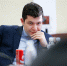 _NEV4974.jpg - NewKaliningrad.Ru