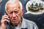 Калининградская неделя мошенников: 17 миллионов ущерба