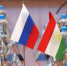 Товарооборот Калининградской области с Таджикистаном вырос на 34% за год - Kaliningrad.Ru