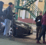 Поляки не впустили к себе из Калининградской области двух самокатчиков - ИА Русский Запад
