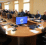 Фото: администрация Калининграда - Kgzt.Ru