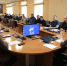 Завершается процедура формирования нового состава Общественного совета при администрации Калининграда - Администрация г. Калининграда