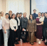 b9d1a1a0-2833-47da-8bc5-37a7f75efdea.jpg - МФЦ