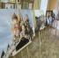 img - ЛДПР