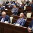 Фракция КПРФ подняла бунт против очередного распила бюджета региона - ИА Русский Запад