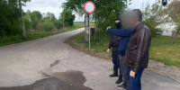 Под Гусевом двое зверски ногами забили местного жителя - ИА Русский Запад