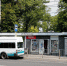 Мининфраструктуры: областные автобусы временно меняют место остановки - NewKaliningrad.Ru