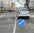 JPG Файл - ОУ МВД Калининградской области