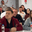 Для арендаторов сгоревшего ТЦ «Гиант» прорабатываются возможные меры поддержки - Центр поддержки предпринимательства