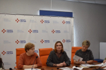 Лето возможностей: трудоустройство подростков в Калининграде