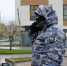 Оплата дополнительных расходов взыскана принудительно - УФССП