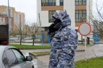 Оплата дополнительных расходов взыскана принудительно