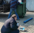 В Калининградской области за год взвесят весь мусор - Kgzt.Ru