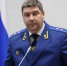 Названы перспективы перехода участников СВО в администрации - ИА Русский Запад