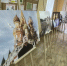 img - ЛДПР