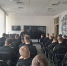 Пасхальная проповедь - Калининградская епархия