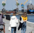 В Госдуме назвали число дней отдыха россиян в 2026 году - NewKaliningrad.Ru