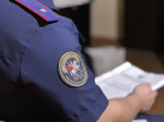 В Калининграде директор управляющей организации предстанет перед судом по обвинению в фальсификации доказательств по гражданскому делу