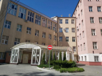 В Калининграде направили на обследование, которое нельзя сделать