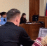 ccxzzucdquohrb02iu5h2dj5xrsj3dxp (2).jpg - NewKaliningrad.Ru