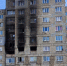 img - ЛДПР