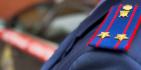 В Калининградской области двое несовершеннолетних предстанут перед судом по обвинению в участии в деятельности террористической организации - Следственный комитет
