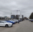 В Калининграде намерены расширить набережную на ул. Виктора Гюго (фото) - NewKaliningrad.Ru