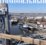 Хроника дорожных работ: третья неделя апреля - Администрация г. Калининграда