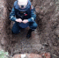 Под Калининград рванули сапёры МЧС - ИА Русский Запад