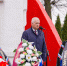 В день 81-й годовщины штурма города Фишхаузен на братской могиле в Приморске состоялась церемония перезахоронения останков 36 советских воинов, павших в ходе Восточно-Прусской операции - Министерство по муниципальному развитию