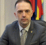 Над Багратионовским районом поставили человека из Мамоново - ИА Русский Запад