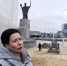 Дятлова рассказала, как благоустроят набережную Преголи вдоль улицы Гюго - Kaliningrad.Ru