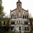 Алленберг-2.jpg - NewKaliningrad.Ru