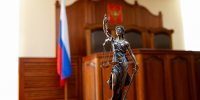 Рак IV стадии и платные обследования: почему прокуратура вступилась за педагога - NewKaliningrad.Ru