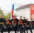 На площади Победы в Калининграде пройдёт парад в честь 9 Мая - Kaliningrad.Ru