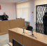 Пьяному убийце двоюродных брата и сестры назвали страшный срок - ИА Русский Запад