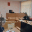 Багратионовский суд вынес приговор виновнику ДТП, в котором погибли парень и девушка - NewKaliningrad.Ru
