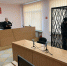 В Багратионовске вынесли приговор водителю, по чьей вине погибли 24-летние брат и сестра - Kaskad.TV