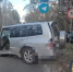 С дороги на Балтийск в больницу увозили раненых - ИА Русский Запад