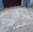 img - ЛДПР