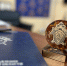 Житель Правдинска предстанет перед судом по обвинению в осквернении символов воинской славы - Следственный комитет