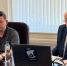 Ежегодные отчёты Дятловой и Аминова предложили перенести в менее людное место - NewKaliningrad.Ru